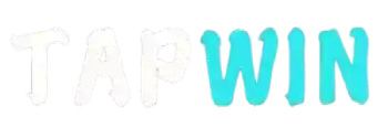 tapwin.vip